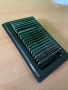 РАМ Памет DDR4 - 8GB Laptop / RAM DDR4 - 8GB Laptop, снимка 1