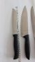 Ножове, снимка 2