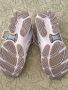 Продавам  дамски маратонки  HEAD. ,изгодно -18 евро, снимка 2
