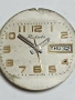 механизъм от часовник Raketa, снимка 1