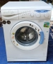 Пералня Beko WMN 6510 MA и резервни части за нея, снимка 1