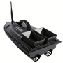Лодка за захранка и стръв Flytec 2011-5 - Original RC Bait Boat , снимка 7