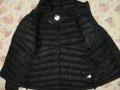 HELDRE дамско пролет-есен гъши пух М, снимка 10
