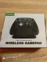 wireless gamepad, снимка 1