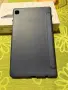 Таблет Самсунг галакси Tab А7 lite, снимка 8