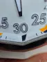 БАРТЕР Corum Admiral's Cup ETA 2892-A2, снимка 5