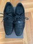 Официални обувки Vapiano - 35 номер, снимка 2