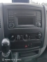 Mercedes Sprinter 313CDi /Теглич/ BLUETEC, снимка 9