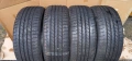 Нови 205 55 17 Goodyear, снимка 1