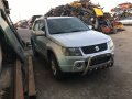 suzuki grand vitara 1.9 ddis на части сузуки гранд витара ролбар на , снимка 2