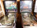 fliper pinball флипер, снимка 5