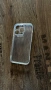 Кейс за Iphone 14 pro, снимка 1