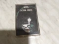 Кис Kiss аудио касета , снимка 1