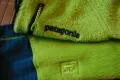 Patagonia R2 Hybrid поларено яке Мъжко М polartec полартек Regulator , снимка 5