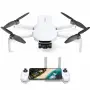 Дрон Potensic ATOM LT ,,DJI”, снимка 1