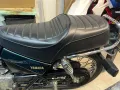 Yamaha SR 125 Нов Внос Бартер, снимка 2