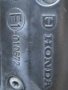 Електрическо Огледало за Honda CIVIC (2001 - 2004) E1010672,   €20, цена за един брой 20 евро, снимка 3