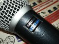 shure beta-профи микрофон без бутон 0405231253, снимка 4