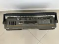 Sharp WQ-T251Z (GR) Japan  , снимка 8