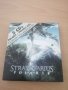Stratovarius - Polaris  Polaris Live - 2 CD Limited Edition, снимка 1 - CD дискове - 42370737