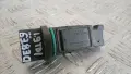 Дебитомер VW Golf Plus 1.9 TDI 2006 F00C2G2055 Volkswagen Golf Plus (2004-2009), снимка 3