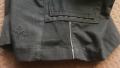 Engelbert Strauss Work Shorts размер 46 / S работни къси панталони W4-559, снимка 13