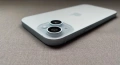 iPhone 15, снимка 3