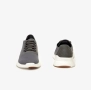 Lacoste мрежести маратонки, номер 36/37, снимка 4