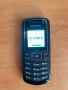 Samsung GT-E1081T, снимка 5