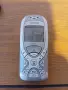 Simens MC 60 работещ, снимка 1