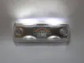 LED габарит с 3 функции 12-24V, снимка 5