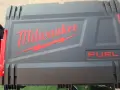 Куфари за инструменти Milwaukee, снимка 6