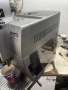 Delonghi Dinamica Plus, снимка 3
