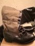 Продавам, Нови, Туристически ботуши , снимка 4