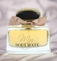 My Soulmate 100 ml EDP, снимка 2