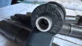 Инжекторни дюзи за Mercedes W168 - 0445110015, снимка 2