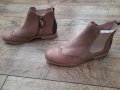  н.38 боти Tamaris, снимка 11
