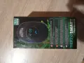 Термостат за влечуги Repto Smart Thermostat чисто нов не е използван , снимка 3
