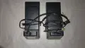 Продавам тонколони Logitech S-0264B , снимка 3