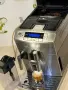Кафемашина кафе автомат delonghi Primadonna S de luxe с гаранция, снимка 5