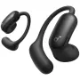 Anker Soundcore AeroFit 2 Pro TWS Open-Ear безжични Bluetooth слушалки, снимка 1