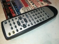 ONKYO RC-450DV DVD REMOTE-SWISS 2110251958, снимка 16