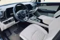 Kia Sportage 2.0 LPG Signature Gravity, снимка 7