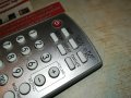 PANASONIC N2QAYB000257 AUDIO REMOTE CONTROL 0401231014, снимка 8