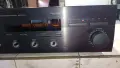 YAMAHA    DSP-A780, снимка 4