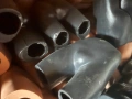ПРОМО ПЪЛНО ОБОРУДВАНЕ ЗА МАГАЗИН: Стилажи, Манекени, Закачалки и Рекламна табела, снимка 9