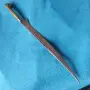 Ятаган. нож Флиса., снимка 2