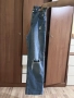 Дънки М размер 10€, снимка 2