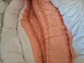 Родопски одеяла и юрган, снимка 2