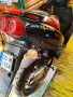 мотопед Априлия SR 50 LC  2018 г., снимка 3